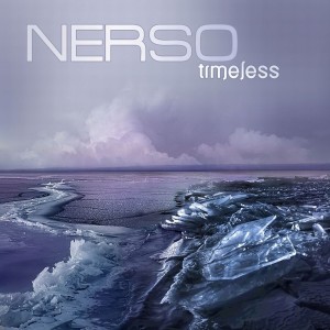 Nerso的专辑Timeless