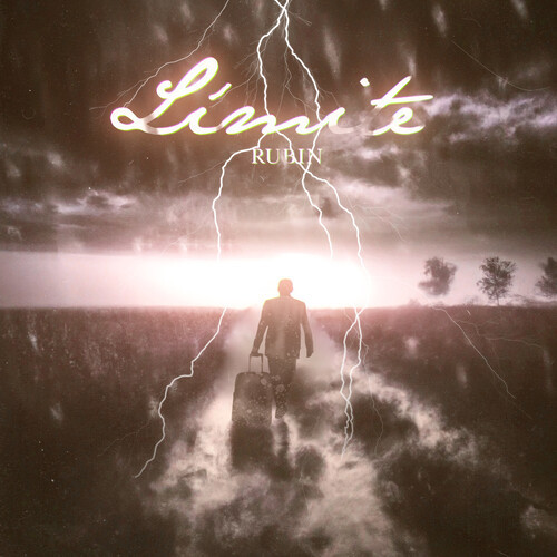 Límite (Explicit)