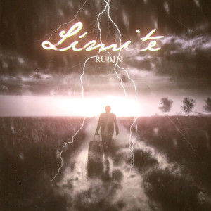 Album Límite (Explicit) from 