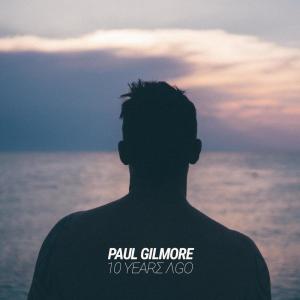 Listen to Give Your Love To Me song with lyrics from Paul Gilmore