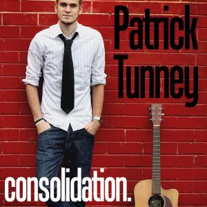 收聽Patrick Lawrence的Satellites歌詞歌曲