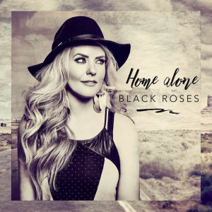 Listen to Home Alone song with lyrics from Black Roses