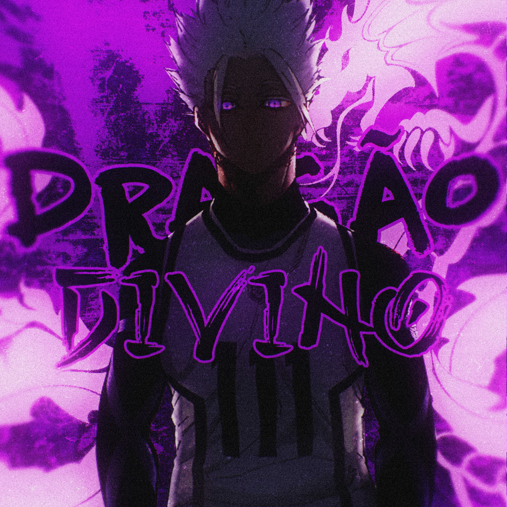 Dragão Divino