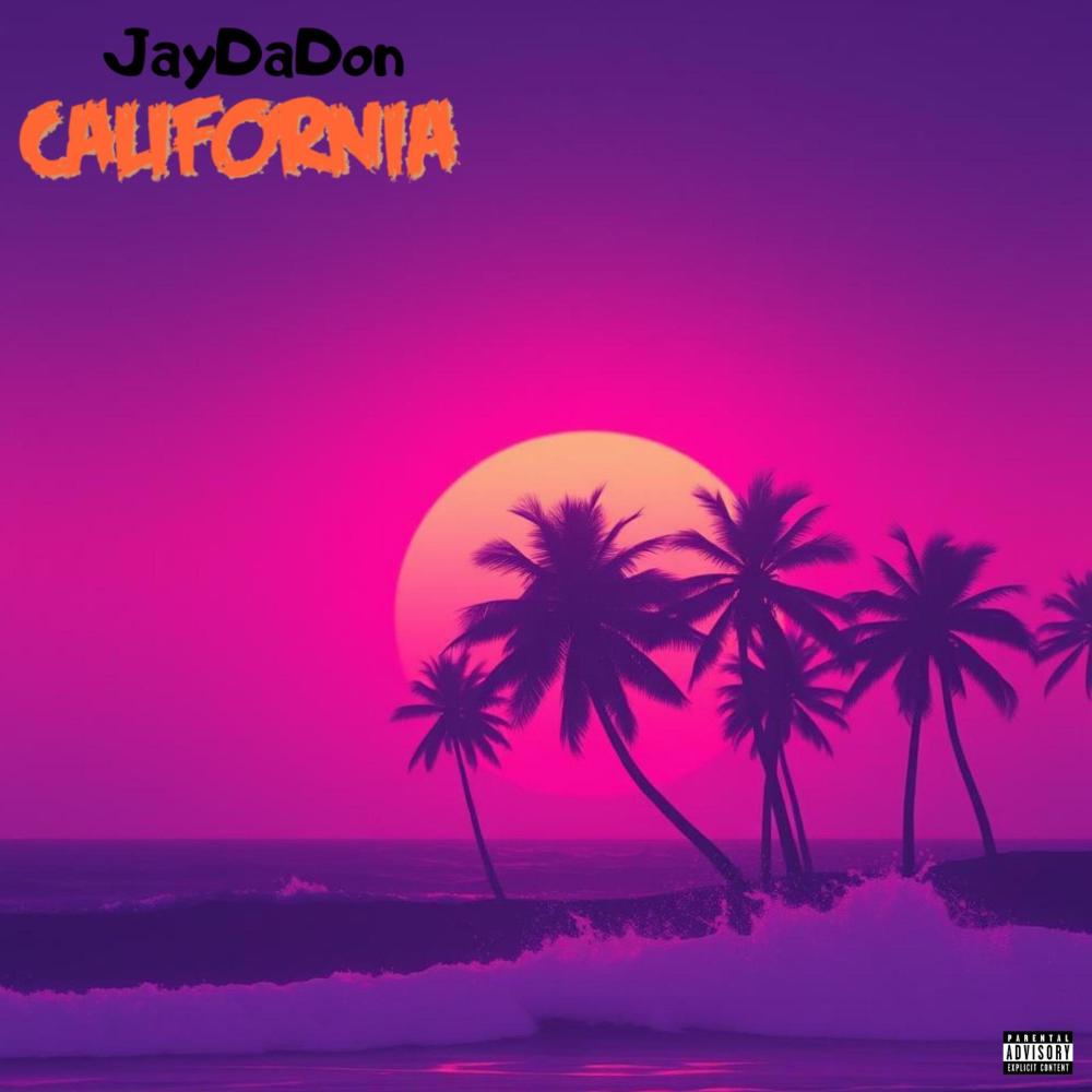 California (Explicit)