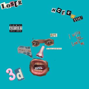收聽Franci$ G的UNDER THE SUN (feat. JAZZ JUNE) (Explicit)歌詞歌曲