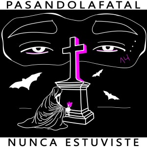 收聽Nunca Estuviste的Amanda Bynes歌詞歌曲