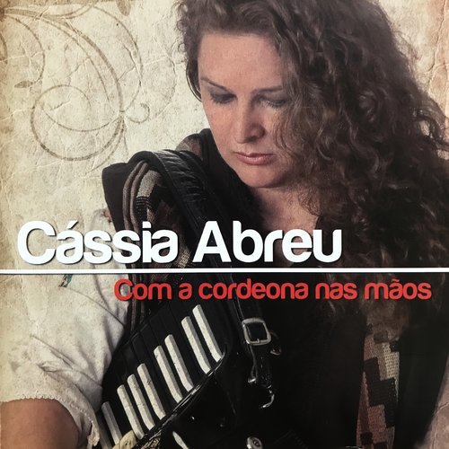 Chão Farrapo Catarinense (Faixa Bônus)