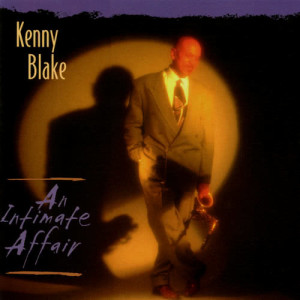 ดาวน์โหลดและฟังเพลง The Constantinople Strut พร้อมเนื้อเพลงจาก Kenny Blake