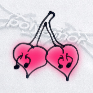 อัลบัม 2 Hard 2 Luv ศิลปิน BIIANCO