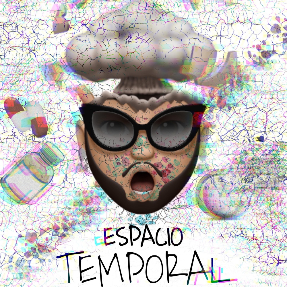 Espacio Temporal (Explicit)