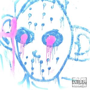 Slink的專輯LEK (Explicit)