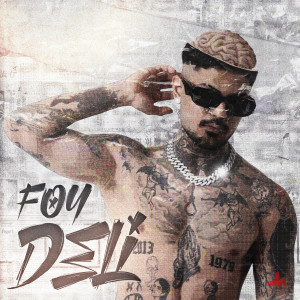 Album Deli (Explicit) from 