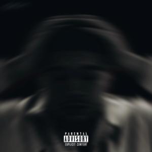 收聽LAKKA的SAGA (feat. LANDZZ) (Explicit)歌詞歌曲