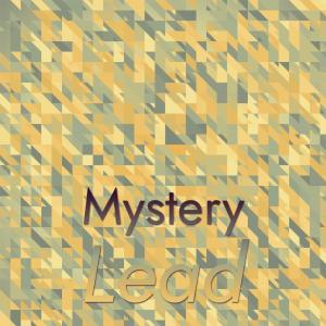 Listen to Eternity Side song with lyrics from Carien Snait