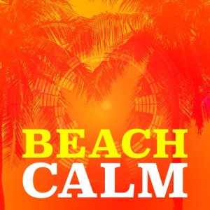 Beach Meditation的專輯Beach Calm