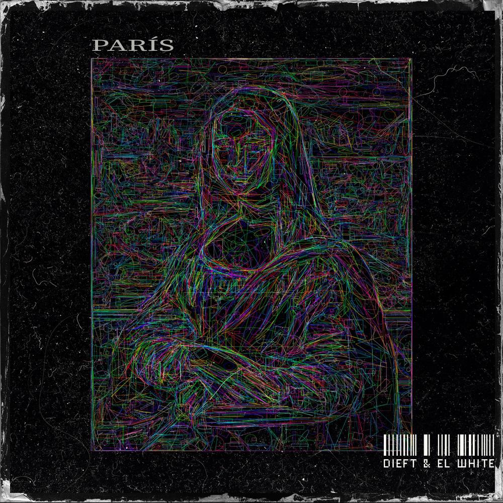 París