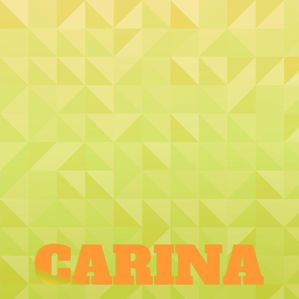 Carina