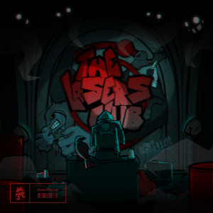 收聽Story Untold的The Losers Club歌詞歌曲