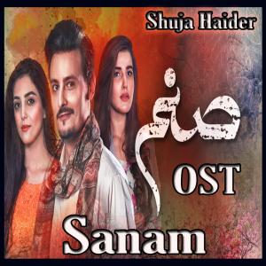 Dengarkan Sanam lagu dari Shuja Haider dengan lirik