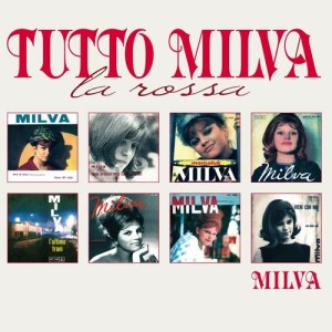 ดาวน์โหลดและฟังเพลง Bella ciao (Delle mondine) พร้อมเนื้อเพลงจาก Milva