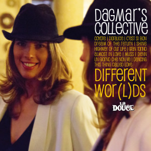 ดาวน์โหลดและฟังเพลง Dancing พร้อมเนื้อเพลงจาก Dagmar's Collective