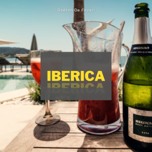 ดาวน์โหลดและฟังเพลง Iberica (Instrumental) พร้อมเนื้อเพลงจาก Gaëtan De Faveri