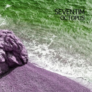 Seventim的專輯Octopus