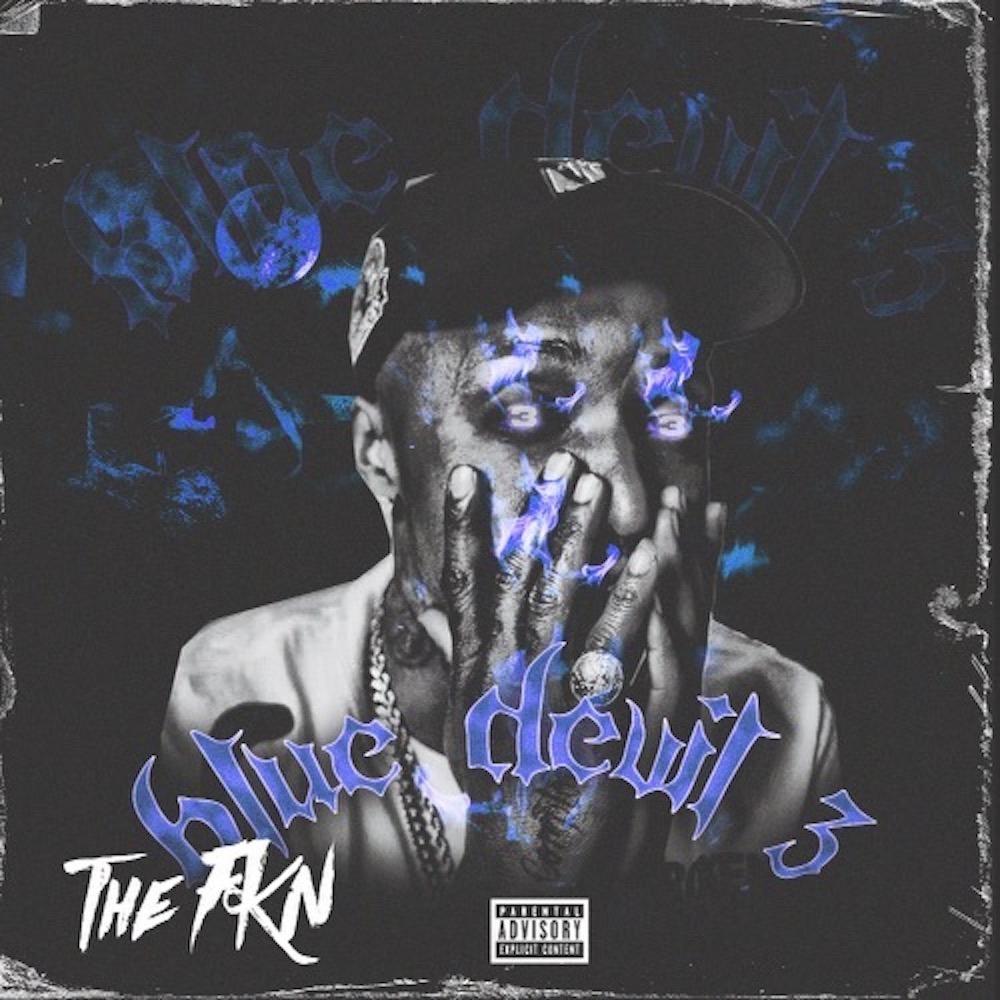 Low Low (feat. ComptonAssTg & YeloHill) (Explicit)