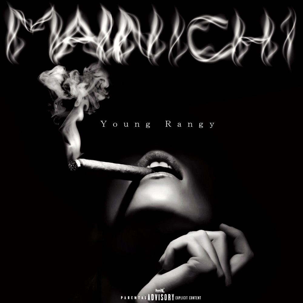 MAINICHI (Explicit)