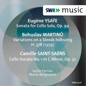 ดาวน์โหลดและฟังเพลง I. Allegro พร้อมเนื้อเพลงจาก Leslie Parnas