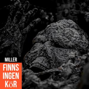 收听Memento的Finns ingen kör歌词歌曲