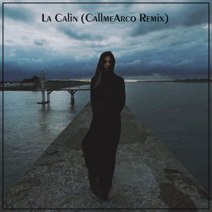 Album La Calin (CallmeArco Remix) from Serhat Durmuş