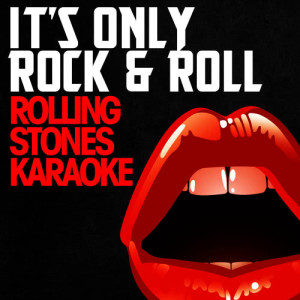 收聽The Rock Heroes的You Can't Always Get What You Want (Originally Performed By the Rolling Stones) [Karaoke Version] (Karaoke Version)歌詞歌曲