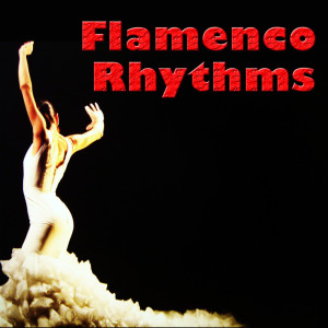 Flamenco Rhythms