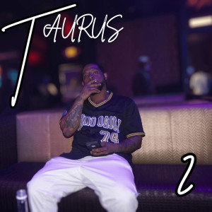 Taurus 2 (Explicit) dari 