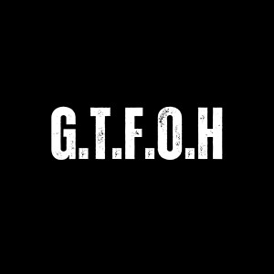 Album G.T.F.O.H (Explicit) oleh Doc Ish