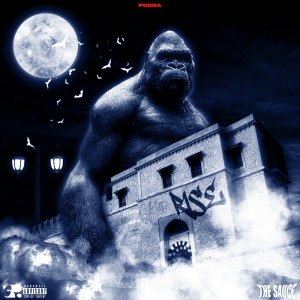 Album RISE (Explicit) from 