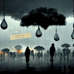 อัลบัม Mentre sul Mondo Piove ศิลปิน Alibi