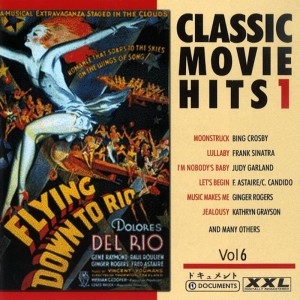 ดาวน์โหลดและฟังเพลง Lulaby พร้อมเนื้อเพลงจาก Frank Sinatra