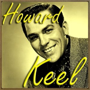 收聽Howard Keel的Bless Yore Beautiful Hide (From "Seven Brides for Seven Brothers")歌詞歌曲