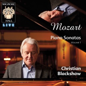 ดาวน์โหลดและฟังเพลง Sonata No. 2 in F Major, K280: III. Presto พร้อมเนื้อเพลงจาก Christian Blackshaw