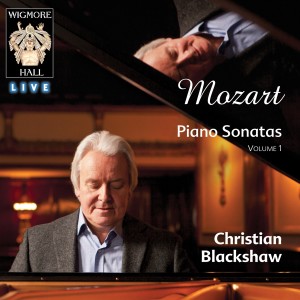 ดาวน์โหลดและฟังเพลง Sonata No. 17 in B-Flat Major, K570: II. Adagio พร้อมเนื้อเพลงจาก Christian Blackshaw