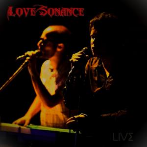 Listen to You Are My Soul (feat. Diogo Peres) (Live) song with lyrics from Love Sonance