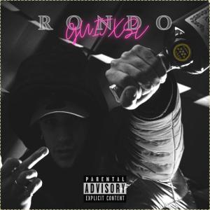 ดาวน์โหลดและฟังเพลง RONDO (Explicit) พร้อมเนื้อเพลงจาก GUIJXSV