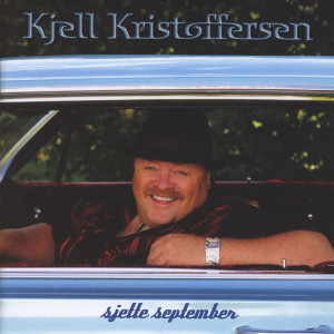 ดาวน์โหลดและฟังเพลง Hun er atten år i dag พร้อมเนื้อเพลงจาก Kjell Kristoffersen