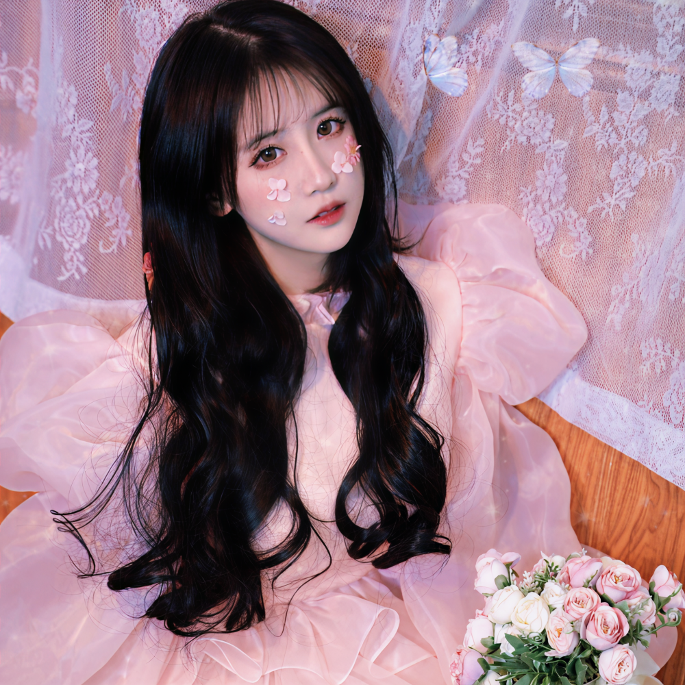 杨芷畅