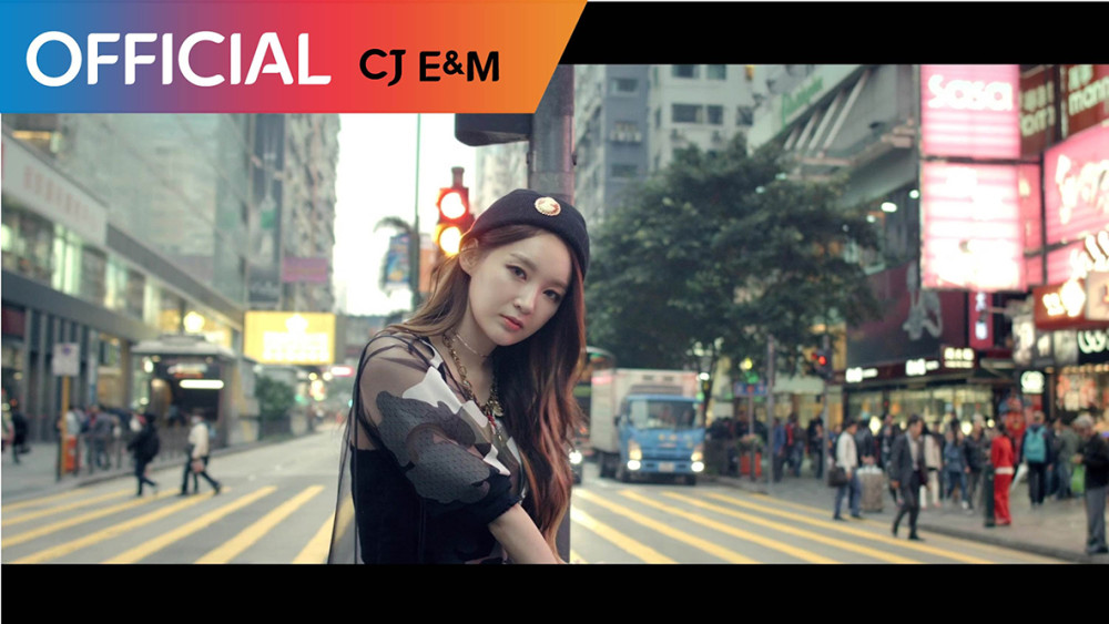 default column 1205x682 img