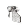default album img