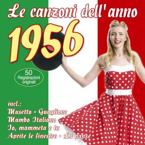 Listen to La colpa fu song with lyrics from Ugo Molinari