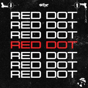 收聽She的Red Dot歌詞歌曲